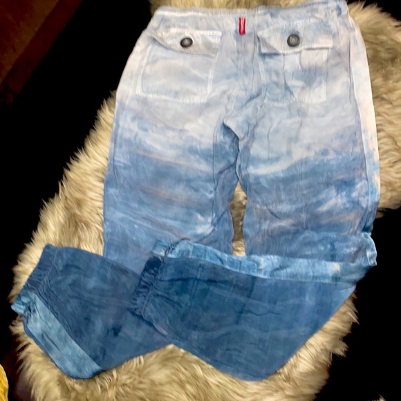 Designer Joggers - Picture 5 of 6